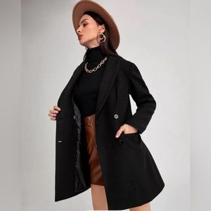Beautiful women’s coat!
